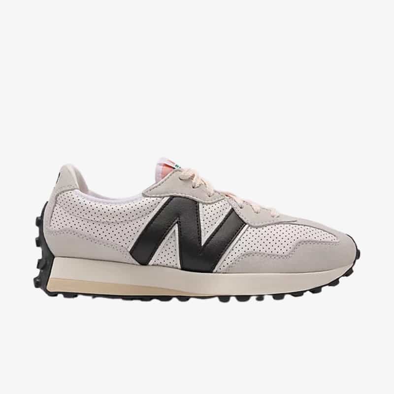 Outlet zapatillas cheap new balance